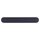 Piastra in vetro per antenna segnale 5G per iPhone 14 Pro / 14 Pro Max US Edition (viola) Piastra in vetro per antenna segnale 5G per iPhone 14 Pro / 14 Pro Max US Edition (viola)