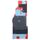 Per Samsung Galaxy S23 Ultra SM-S918B Modulo di ricarica wireless NFC originale Per Samsung Galaxy S23 Ultra SM-S918B Modulo di ricarica wireless NFC originale
