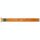 Per Lenovo Tab M8 PRC FILA TB-8505X/8505F/8505 LCD Flex Cavo