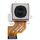 Per la fotocamera posteriore principale originale di Google Pixel 8