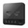 Duplicatore disco rigido SATA M.2 Unità a stato solido SSD Custodia per disco rigido mobile (nero) Duplicatore disco rigido SATA M.2 Unità a stato solido SSD Custodia per disco rigido mobile (nero)