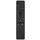 Per il telecomando TV Samsung BN59-01259B/E/D BN59-01260A 01241A (inglese) Per il telecomando TV Samsung BN59-01259B/E/D BN59-01260A 01241A (inglese)