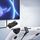 Per ASUS ROG Ally/Switch Adattatore dati da 20 Gbps 8K 60Hz 140W USB-C/Tipo-C Convertitore di ricarica rapida (forma a U 13,5 mm) Per ASUS ROG Ally/Switch Adattatore dati da 20 Gbps 8K 60Hz 140W USB-C/Tipo-C Convertitore di ricarica rapida (forma a U 13,5 mm)