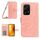 Custodia per cellulare in pelle con motivo Sun Flower per Honor 200 Lite Skin Feel con cordino (rosa) Custodia per cellulare in pelle con motivo Sun Flower per Honor 200 Lite Skin Feel con cordino (rosa)