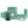 Per scheda porta di ricarica OEM Tecno Camon 12 Pro