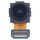 Per Samsung Galaxy A35 5G SM-A356B Fotocamera ampia originale