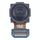 Per Samsung Galaxy A25 5G SM-A256B Fotocamera ampia originale