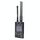 X11 Rilevatore multifunzionale Anti-Spy Anti-intercettazioni Anti-Tracker X11 Rilevatore multifunzionale Anti-Spy Anti-intercettazioni Anti-Tracker