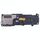 Per Samsung Galaxy S24 Ultra 5G SM-S928B Cicalino suoneria altoparlante originale Per Samsung Galaxy S24 Ultra 5G SM-S928B Cicalino suoneria altoparlante originale