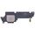Per Samsung Galaxy Tab A 8.0 e S Pen 2019 SM-P205/P200 Cicalino altoparlante originale Per Samsung Galaxy Tab A 8.0 e S Pen 2019 SM-P205/P200 Cicalino altoparlante originale