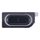 Per Samsung Galaxy Tab Active3 8.0 SM-T570/T575 Pulsante di ritorno originale Per Samsung Galaxy Tab Active3 8.0 SM-T570/T575 Pulsante di ritorno originale