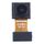 Per Samsung Galaxy Tab S8+ SM-X800 Fotocamera frontale originale