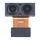 Per Samsung Galaxy Tab S8 Ultra SM-X900 Fotocamera frontale originale