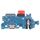Per scheda porta di ricarica Samsung Galaxy A25 5G SM-A256B