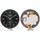 Per Xiaomi Mi Watch S3 Schermo LCD originale con digitalizzatore assemblaggio completo Per Xiaomi Mi Watch S3 Schermo LCD originale con digitalizzatore assemblaggio completo