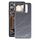 Per Xiaomi Redmi K70E Cover posteriore batteria originale (nera)