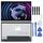 Per schermo LCD originale MSI Claw con digitalizzatore assemblaggio completo Per schermo LCD originale MSI Claw con digitalizzatore assemblaggio completo