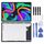 Per Lenovo Xiaoxin Pad 2024 / Tab M11 TB331FC TB330FU Schermo LCD con digitalizzatore assemblaggio completo (Nero) Per Lenovo Xiaoxin Pad 2024 / Tab M11 TB331FC TB330FU Schermo LCD con digitalizzatore assemblaggio completo (Nero)