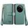 Per Xiaomi 14 Custodia per telefono in pelle con cordino e cerniera Ultra Love (verde) Per Xiaomi 14 Custodia per telefono in pelle con cordino e cerniera Ultra Love (verde)