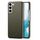 Per Samsung Galaxy S22+ 5G Custodia per cellulare con retro in pelle Litchi Oil Edge (verde) Per Samsung Galaxy S22+ 5G Custodia per cellulare con retro in pelle Litchi Oil Edge (verde)