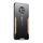 Custodia per telefono ibrida in metallo TPU per vivo S6 Blade Series (oro) Custodia per telefono ibrida in metallo TPU per vivo S6 Blade Series (oro)