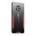 Custodia per telefono ibrida in metallo TPU per vivo S6 Blade Series (rossa) Custodia per telefono ibrida in metallo TPU per vivo S6 Blade Series (rossa)