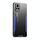 Custodia per telefono ibrida in metallo TPU per vivo S7 Blade Series (blu) Custodia per telefono ibrida in metallo TPU per vivo S7 Blade Series (blu)