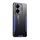 Custodia per telefono in metallo ibrido TPU per vivo S15e Blade Series (blu) Custodia per telefono in metallo ibrido TPU per vivo S15e Blade Series (blu)