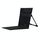 Sedia da campeggio pieghevole leggera e confortevole da campeggio Parco per il tempo libero Sedia da spiaggia portatile con cuscino singolo (Nero) Sedia da campeggio pieghevole leggera e confortevole da campeggio Parco per il tempo libero Sedia da spiaggia portatile con cuscino singolo (Nero)