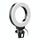 YRing48 4 pollici 48 LED Videocamera per laptop Videoconferenza Luce di riempimento per anello di bellezza dal vivo, Specifiche: Set di clip YRing48 4 pollici 48 LED Videocamera per laptop Videoconferenza Luce di riempimento per anello di bellezza dal vivo, Specifiche: Set di clip