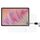 Per Lenovo Tab Plus 11.5 9H Pellicola in vetro temperato antideflagrante da 0,3 mm