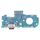 Per scheda porta di ricarica OEM Samsung Galaxy A35 5G SM-A356B