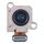 Per Samsung Galaxy S24+ SM-S926B Fotocamera grandangolare originale