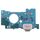 Per Samsung Galaxy XCover 7 SM-G556B Scheda porta di ricarica originale