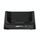 Dock di ricarica da tavolo Ulefone UAS22 33W per Armor 26 Ultra