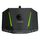 GameSir LeadJoy VX2 AimBox Convertitore tastiera mouse console di gioco per Xbox / PS4 / PS5 (nero) GameSir LeadJoy VX2 AimBox Convertitore tastiera mouse console di gioco per Xbox / PS4 / PS5 (nero)