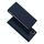 Custodia in pelle flip per Samsung Galaxy S24 FE 5G DUX DUCIS Skin Pro Series (blu) Custodia in pelle flip per Samsung Galaxy S24 FE 5G DUX DUCIS Skin Pro Series (blu)