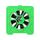 Ventola radiante a nido d'ape Mijing FS-11 di raffreddamento + polimerizzazione UV + estrazione fumi (verde) Ventola radiante a nido d'ape Mijing FS-11 di raffreddamento + polimerizzazione UV + estrazione fumi (verde)