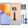 Per Tecno Camon 20s Pro 5G Schermo LCD OEM con digitalizzatore Assemblaggio completo Per Tecno Camon 20s Pro 5G Schermo LCD OEM con digitalizzatore Assemblaggio completo