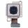 Per Samsung Galaxy S24 SM-S921B Teleobiettivo originale