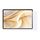 Per Ulefone Tab A11 Pro Pellicola protettiva in vetro temperato per tablet Per Ulefone Tab A11 Pro Pellicola protettiva in vetro temperato per tablet