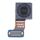 Per Samsung Galaxy S23 FE SM-F711B Fotocamera frontale originale
