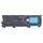Per Samsung Galaxy A35 SM-A356B Altoparlante originale Suoneria Buzzer