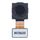 Per Samsung Galaxy A55 5G SM-A556B Fotocamera Macro Originale