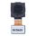 Per Samsung Galaxy A35 5G SM-A356B Fotocamera Macro Originale