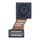 Per Samsung Galaxy A35 5G SM-A356B Fotocamera frontale originale
