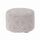 Coprisgabello universale elasticizzato all-inclusive, protezione antipolvere per sedili domestici, stile: grigio rotondo Coprisgabello universale elasticizzato all-inclusive, protezione antipolvere per sedili domestici, stile: grigio rotondo