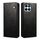 Per Honor X6b 4G Global Oil Wax Crazy Horse Texture Custodia in pelle per telefono (nero) Per Honor X6b 4G Global Oil Wax Crazy Horse Texture Custodia in pelle per telefono (nero)