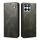 Per Honor X6b 4G Global Oil Wax Crazy Horse Texture Custodia in pelle per telefono (verde) Per Honor X6b 4G Global Oil Wax Crazy Horse Texture Custodia in pelle per telefono (verde)