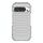 Per Google Pixel 9 Capsule Series Candy Color TPU Phone Case (trasparente)